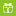 onyxgifts.ru favicon