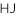 onyxgold.ru favicon