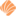onyxhome.ru favicon