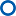onyxs.ru favicon