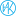 onyxshpunt.ru favicon