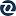 onyxspb.ru favicon