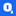 oo-you.ru favicon