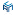 ooasp.ru favicon