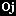 oodji.ru favicon