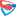 oodp.ru favicon