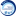 oodumc56.ru favicon