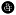 oof-beauty.ru favicon