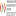oofd72.ru favicon