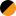 oohmag.ru favicon