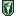 ooirvao.ru favicon