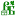 ooknaa.ru favicon