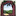 ookoshko.ru favicon