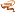 ookpgvv.ru favicon