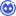 oomi.ru favicon