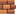 oomstroy.ru favicon