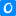 oon2022.ru favicon