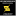 ooo-ab.ru favicon