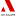 ooo-acacia.ru favicon