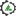 ooo-acc.ru favicon