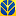 ooo-agroservice.ru favicon