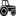 ooo-agroteh.ru favicon