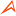 ooo-aksioma.ru favicon
