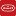 ooo-almaz.ru favicon