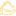 ooo-altyug.ru favicon