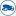 ooo-ameka.ru favicon