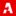ooo-ango.ru favicon
