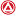 ooo-armatek.ru favicon