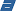 ooo-asa.ru favicon