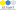 ooo-atlant.com favicon
