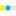 ooo-atlant.ru favicon