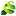ooo-atm.ru favicon