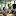 ooo-autoclass.ru favicon
