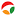 ooo-autoplus.ru favicon