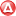 ooo-avtodom.ru favicon