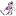 ooo-beautyline.ru favicon