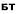 ooo-beltrade.ru favicon