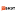 ooo-bnet.ru favicon