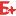 ooo-buh.ru favicon