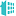 ooo-citystroy.ru favicon