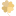 ooo-decomir.ru favicon
