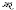 ooo-dejavu.ru favicon
