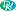 ooo-dialog.ru favicon
