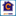ooo-dom-servis.ru favicon