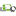 ooo-dsb.ru favicon