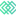 ooo-dvk.ru favicon